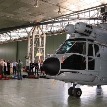 fotonoticia_20251030134314_1920