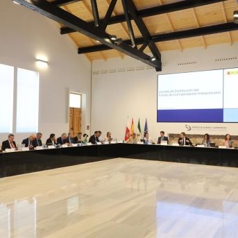 fotonoticia_20251003112920_1920 fotonoticia_20251003112920_1920