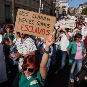 fotonoticia_20251003121806_1920 fotonoticia_20251003121806_1920