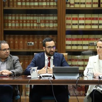 fotonoticia_20251003120604_1920