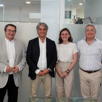 fotonoticia_20251030141639_1920