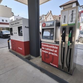 fotonoticia_20251003115653_1920