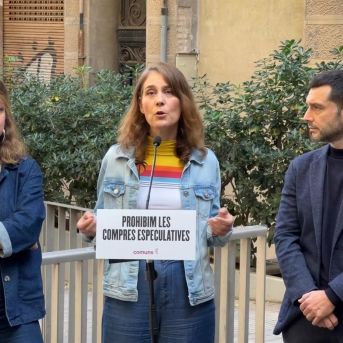 fotonoticia_20251030143854_1920