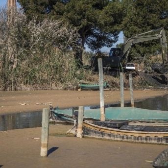 fotonoticia_20251003120144_1920