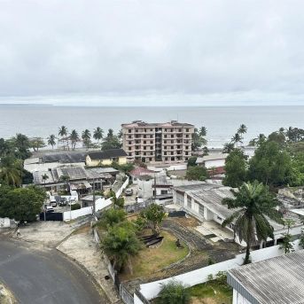 fotonoticia_20251003115433_1920 fotonoticia_20251003115433_1920