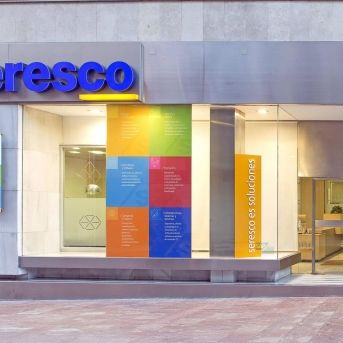 fotonoticia_20251030142959_1920 fotonoticia_20251030142959_1920