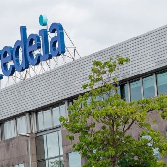 fotonoticia_20251003123128_1920 fotonoticia_20251003123128_1920