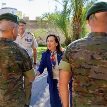 fotonoticia_20251030144911_1920