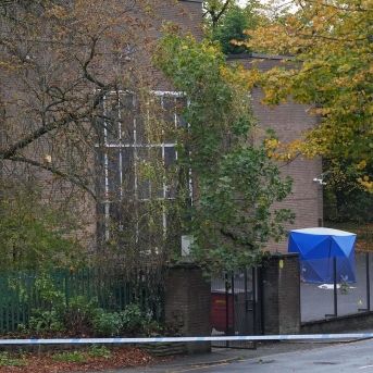 fotonoticia_20251003124124_1920