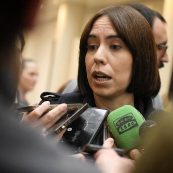 fotonoticia_20251003123617_1920 fotonoticia_20251003123617_1920