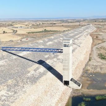 fotonoticia_20251030143022_1920