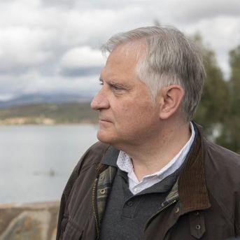 fotonoticia_20251030143605_1920