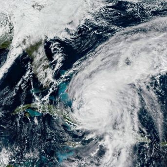 fotonoticia_20251030145358_1920 fotonoticia_20251030145358_1920