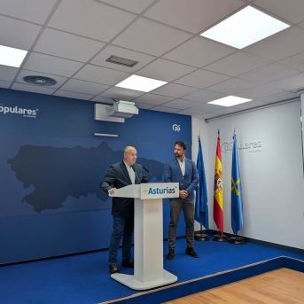 fotonoticia_20251003130147_1920 fotonoticia_20251003130147_1920