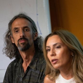 fotonoticia_20251003131547_1920 fotonoticia_20251003131547_1920