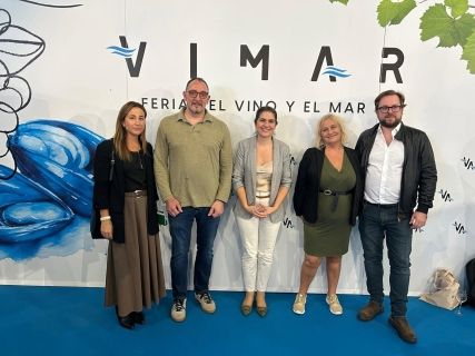 fotonoticia_20251030144814_1920