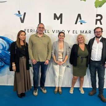 fotonoticia_20251030144814_1920