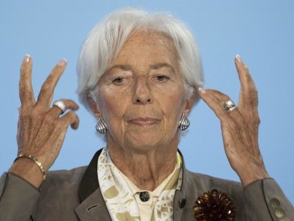 fotonoticia_20251003124615_1920