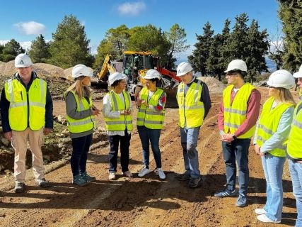 fotonoticia_20251030145843_1920