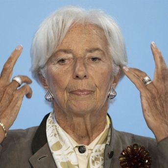 fotonoticia_20251003124615_1920