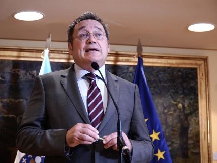 fotonoticia_20251003130818_1920