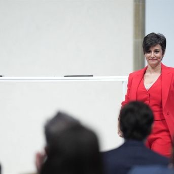 fotonoticia_20251030150544_1920 fotonoticia_20251030150544_1920