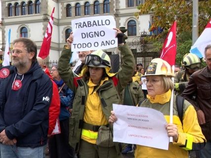 fotonoticia_20251030143849_1920