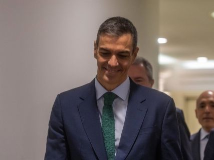 fotonoticia_20251030145847_1920