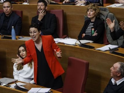 fotonoticia_20251003125726_1920