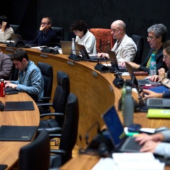 fotonoticia_20251030145837_1920