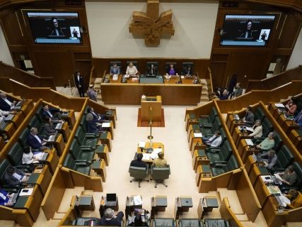 fotonoticia_20251003131508_1920