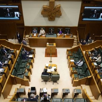 fotonoticia_20251003131508_1920