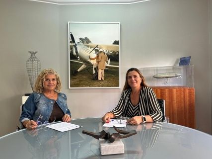 fotonoticia_20251003130616_1920