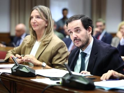 fotonoticia_20251030150340_1920