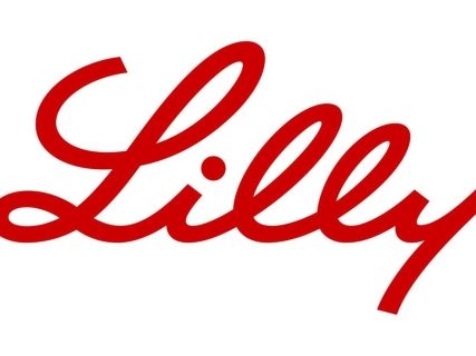 fotonoticia_20251030150007_1920