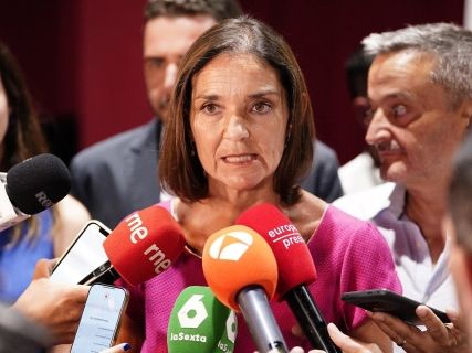 fotonoticia_20251003124407_1920