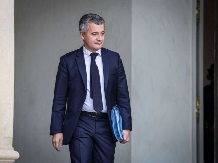 fotonoticia_20251030145238_1920