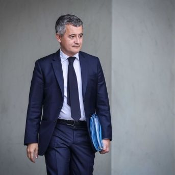 fotonoticia_20251030145238_1920