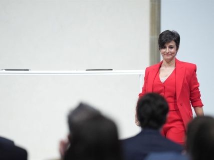 fotonoticia_20251030150544_1920-1