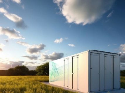 fotonoticia_20251003125426_1920