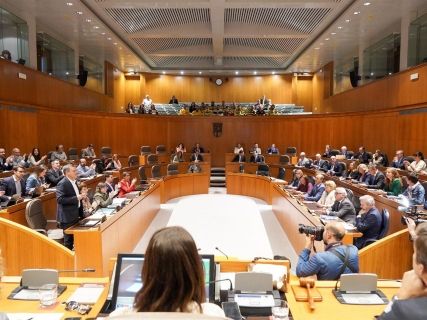 fotonoticia_20251003130129_1920