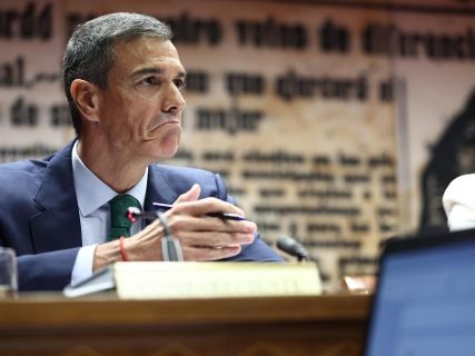 fotonoticia_20251030152143_1920