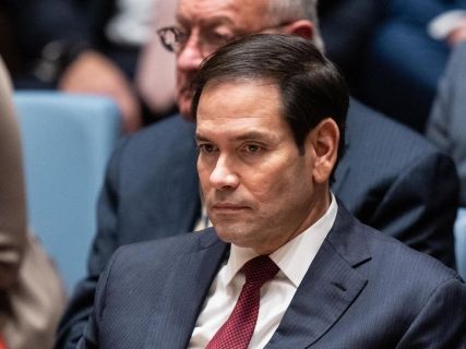 fotonoticia_20251030153443_1920