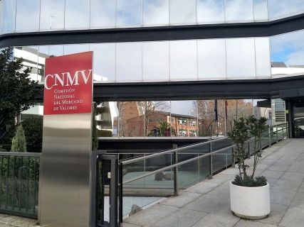 fotonoticia_20251030152701_1920