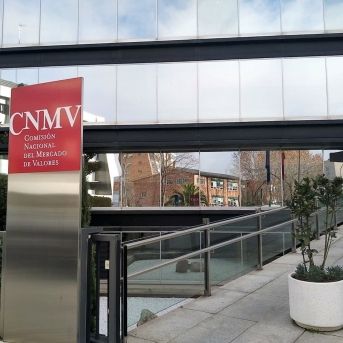 fotonoticia_20251030152701_1920 fotonoticia_20251030152701_1920