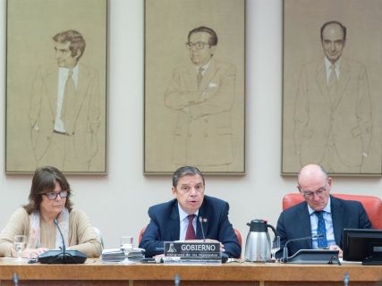 fotonoticia_20251030154239_1920