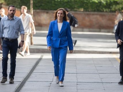 fotonoticia_20251003135354_1920