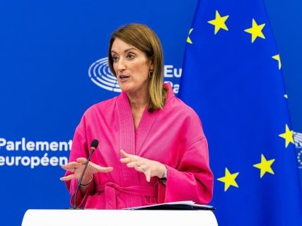 fotonoticia_20251003134622_1920