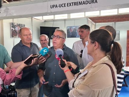 fotonoticia_20251003132320_1920