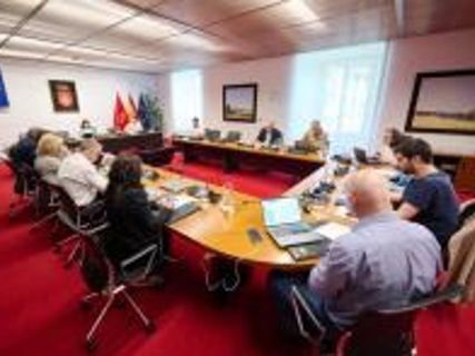 fotonoticia_20251003133052_1920